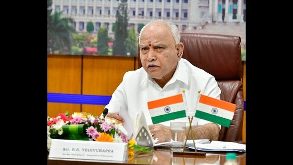 ರೈತರ ಆದಾಯ ದ್ವಿಗುಣಗೊಳಿಸುವುದು ಪ್ರಧಾನಿ ನರೇಂದ್ರ ಮೋದಿ ಆಶಯ