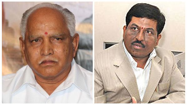 ಡಿನೋಟಿಫಿಕೇಷನ್ ಪ್ರಕರಣ: ಸುಪ್ರೀಂಕೋರ್ಟ್‌ಗೆ ಬಿಎಸ್‌ವೈ ಮೇಲ್ಮನವಿ, ಇಂದು ವಿಚಾರಣೆ