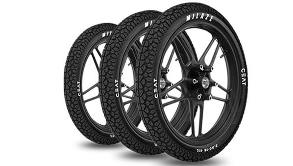 ಸಿಯೆಟ್ ತ್ರೈಮಾಸಿಕ ವರದಿ: ಲಾಭದ ಪ್ರಮಾಣ 128 ಕೋಟಿ ರೂಪಾಯಿಗೆ ಏರಿಕೆ