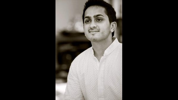 ಸ್ಯಾಂಡಲ್ ವುಡ್ ಡ್ರಗ್ ಕೇಸ್: ಆದಿತ್ಯ ಆಳ್ವ ಚೆನ್ನೈನಲ್ಲಿ ಬಂಧನ