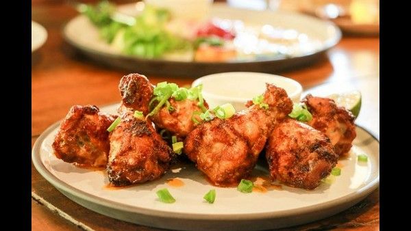 ಹಕ್ಕಿ ಜ್ವರ; ಕೋಳಿ ಮಾಂಸ ಸೇವನೆ ಬಗ್ಗೆ FSSAI ಎಚ್ಚರಿಕೆ...