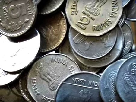 ಸ.ರಘುನಾಥ್ ಅಂಕಣ: ಹದಿನೆಂಟು ರೂಪಾಯಿ ಇಪ್ಪತ್ತು ಪೈಸೆ