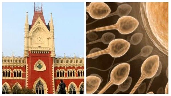 ಸತ್ತ ಮಗನ ವೀರ್ಯ ಸಂಗ್ರಹಕ್ಕೆ ಕೋರ್ಟ್ ಮೊರೆ ಹೋದ ತಂದೆ; ಕೋರ್ಟ್ ಹೇಳಿದ್ದೇನು?