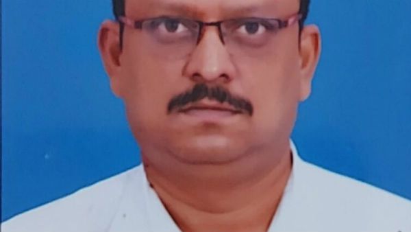 ಮೈಸೂರು ಲಾಡ್ಜ್ ನಲ್ಲಿ ಬೆಂಗಳೂರು ಮೂಲದ ಉದ್ಯಮಿ ಮೃತದೇಹ ಪತ್ತೆ