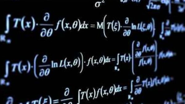 ಶ್ರೀನಾಥ್ ಭಲ್ಲೆ ಅಂಕಣ: ಸಂಸಾರದಲ್ಲಿ ಗಣಿತ