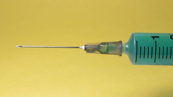 ಶ್ರೀನಾಥ್ ಭಲ್ಲೆ ಅಂಕಣ: 'ಸೋಜುಗದ ಸೂಜಿ'ಯ ಬಗ್ಗೆ ಅರಿಯೋಣ ಬನ್ನಿ