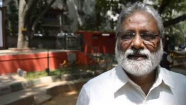 ಸಚಿವ ಸ್ಥಾನ ಸಿಗದಿದ್ದರೂ ಬಿಜೆಪಿಗೆ ಬೆಂಬಲ; ಉಚ್ಚಾಟಿತ ಶಾಸಕ