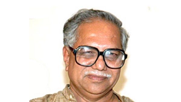 ಹಿಂದಿ ಸಮರ್ಥನೆ: ಸಾಹಿತಿ ದೊಡ್ಡರಂಗೇಗೌಡ ಕ್ಷಮಾಪಣೆ