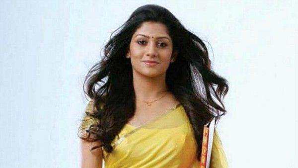 ಬ್ಯಾಂಕ್ ಖಾತೆ ಮೂಲಕ ಹಣ ಪಡೆದಿದ್ದೇ ರಾಧಿಕಾ ಕುಮಾರಸ್ವಾಮಿಗೆ ಶ್ರೀ ರಕ್ಷೆ?