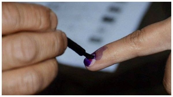 ಅಸ್ಸಾಂ ಚುನಾವಣೆ: ನಾಗರಿಕ ನೋಂದಣಿಯಲ್ಲಿ ಹೆಸರಿಲ್ಲದಿದ್ದರೂ ಮತದಾನ