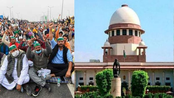 ಕೃಷಿ ಕಾಯ್ದೆ: ರೈತರನ್ನು ಪ್ರತಿನಿಧಿಸುವ ಸಮಿತಿ ಸದಸ್ಯರ ಕಿರು ಪರಿಚಯ