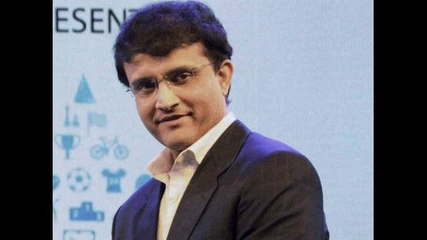 ರಾಜಕೀಯಕ್ಕೆ ಬರುವಂತೆ ಗಂಗೂಲಿ ಮೇಲೆ ಒತ್ತಡ: ಸಿಪಿಎಂ ಮುಖಂಡ ಆರೋಪ