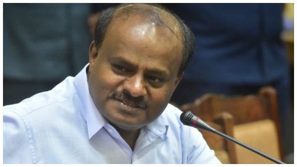 ಹಲಗೆ ವಡೇರನಹಳ್ಳಿ ಡಿ ನೋಟಿಫಿಕೇಷನ್ ಪ್ರಕರಣ: ಕುಮಾರಸ್ವಾಮಿಗೆ ಎದುರಾಯ್ತು ಕಂಟಕ !