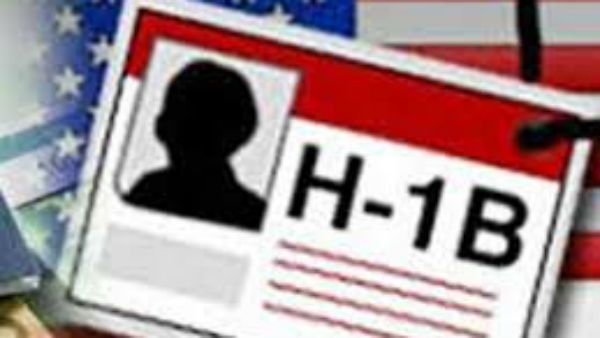 ಎಚ್‌-1ಬಿ ವೀಸಾ ಆಯ್ಕೆ ಇನ್ನು ಸಂಬಳ ಮಟ್ಟ ಆಧಾರಿತ