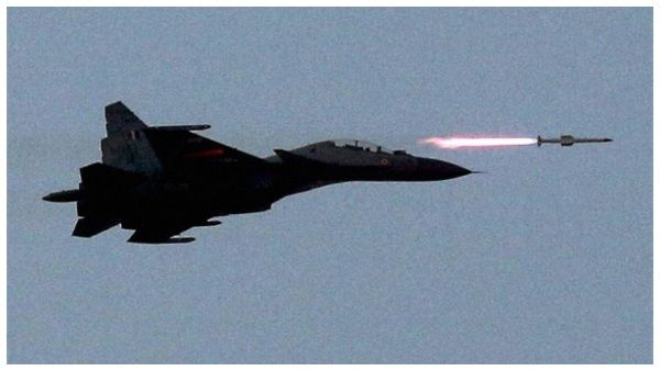 ಬಾಲಾಕೋಟ್ ವೈಮಾನಿಕ ದಾಳಿ ಮಾಹಿತಿ ಸೋರಿಕೆ: ವಿಪಕ್ಷಗಳ ಆರೋಪ