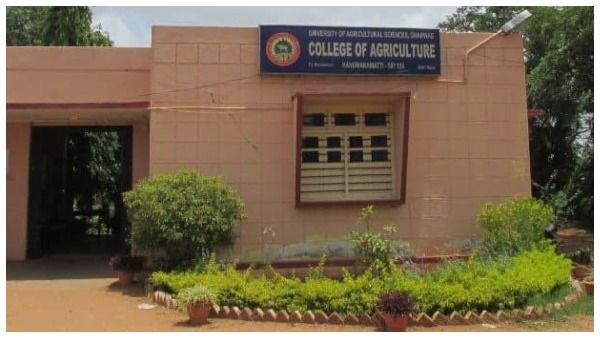 ಗ್ರಂಥಾಲಯ ಸಹಾಯಕ ಹುದ್ದೆಗೆ ನೇರ ಸಂದರ್ಶನ 