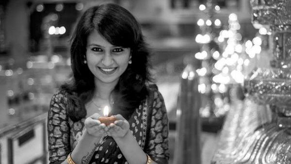 ಜಯಶ್ರೀ ರಾಮಯ್ಯ ಡೆತ್ ನೋಟ್, ಎರಡು ಡೈರಿಯಲ್ಲಿ ಏನಿದೆ?