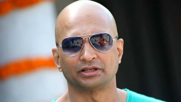 ಸ್ಯಾಂಡಲ್ ವುಡ್ ಡ್ರಗ್ ಡೀಲ್ ಪ್ರಕರಣ: ಇಂದ್ರಜಿತ್ ಲಂಕೇಶ್ ಗೆ ಸಿಸಿಬಿ ಬುಲಾವ್