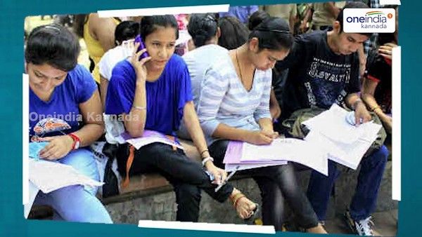 ಉತ್ತರ ಕರ್ನಾಟಕದಲ್ಲಿ 60 ಲಕ್ಷ ಉದ್ಯೋಗ ಸೃಷ್ಟಿಗೆ ಮುಂದಾದ ರಾಜ್ಯ ಸರ್ಕಾರ!