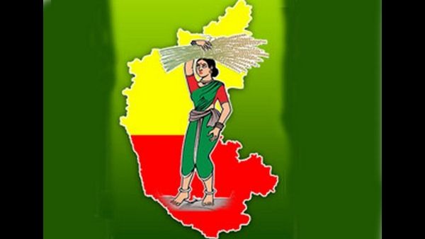 ಜೆಡಿಎಸ್ ಪಕ್ಷ ನಿಷ್ಠರ ಸಭೆಗೆ ನನಗೆ ಆಹ್ವಾನ ಬಂದಿಲ್ಲ, ಆದರೂ ಹೋಗುತ್ತೇನೆ