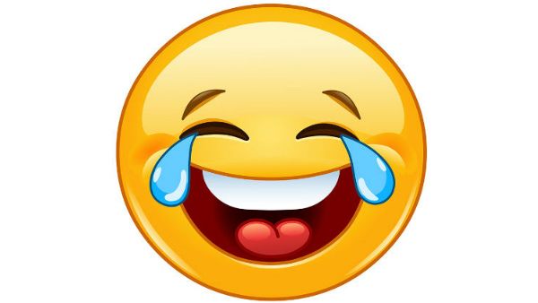 ಗಣಿತಶಾಸ್ತ್ರದಲ್ಲಿ ಹೊಸದಾಗಿ ಜಾರಿಗೆ ಬಂದ ಸಿಲ್ಲಬಸ್: ಕೋವಿಡ್ ಮ್ಯಾಥ್ಸ್