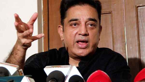 ತಮಿಳುನಾಡು ವಿಧಾನಸಭೆ ಚುನಾವಣೆ 2021; ಕಮಲ ಹಾಸನ್ ಪಕ್ಷದಿಂದ 