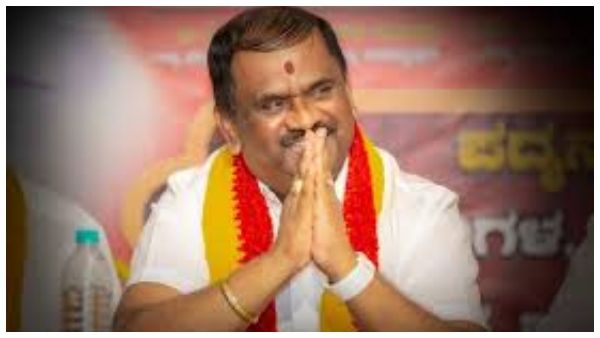 ಭದ್ರಾವತಿಯಲ್ಲಿ ಕನ್ನಡತನ ನಾಶಗೊಳಿಸುವ ವ್ಯವಸ್ಥಿತ ದಾಳಿ: ಕರವೇ 