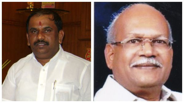 ಸಿಎಂ ಯಡಿಯೂರಪ್ಪನವರು ಸಾಹಿತಿ ಹಂಪನಾ ಕ್ಷಮೆಯಾಚಿಸಲಿ: ಕರವೇ