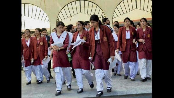 ಗ್ರಾಮೀಣ ಶಾಲೆಗಳಿಗೆ ಹೊಸ ಭರವಸೆ: ಹಳೆಯ ಪ್ರಸ್ತಾವಕ್ಕೆ ಸರ್ಕಾರದ ಆಸಕ್ತಿ