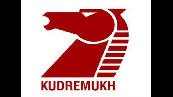 ಕುದುರೆಮುಖ ಅದಿರು ಸಂಸ್ಥೆಯಲ್ಲಿ ಇಂಜಿನಿಯರ್‌ಗಳಿಗೆ ಉದ್ಯೋಗ