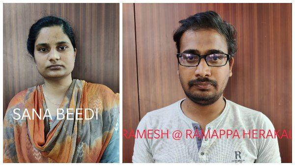 ಕೆಪಿಎಸ್ ಸಿ ಹೆಬ್ಬಾಗಿಲಿನಿಂದಲೇ ಪ್ರಶ್ನೆ ಪತ್ರಿಕೆ ಲೀಕ್ : ಆಯೋಗದ ಇಬ್ಬರು ನೌಕರರು ಸೆರೆ !