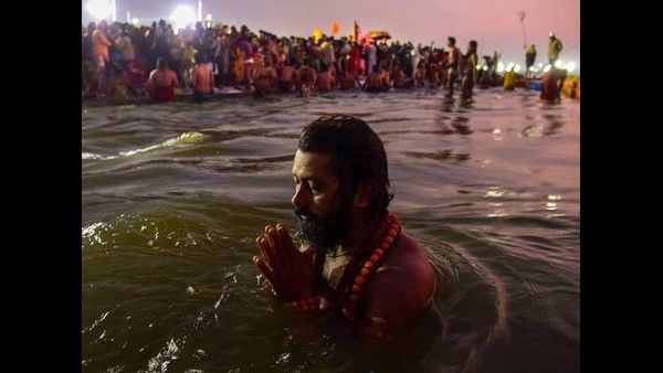 Kumbh Mela 2021; ಕುಂಭಮೇಳದ ಮಹತ್ವ, ಸಂಪೂರ್ಣ ಮಾಹಿತಿ...