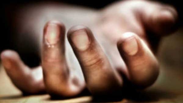 ಮೇಘಾಲಯದಲ್ಲಿ ಗಣಿ ಅವಘಡ; ಆರು ಕಾರ್ಮಿಕರ ಸಾವು