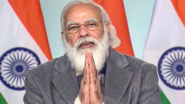 ಜ.5ಕ್ಕೆ ಮಂಗಳೂರು – ಕೊಚ್ಚಿ ನೈಸರ್ಗಿಕ ಅನಿಲ ಕೊಳವೆ ಮಾರ್ಗ ಸಮರ್ಪಣೆ