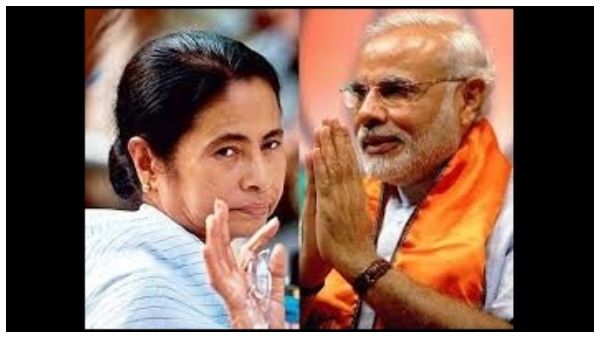 ABP-C Voter Opinion Poll: ಪಶ್ಚಿಮ ಬಂಗಾಳದಲ್ಲಿ ಜನರ ಒಲವು ಯಾರ ಪರ?