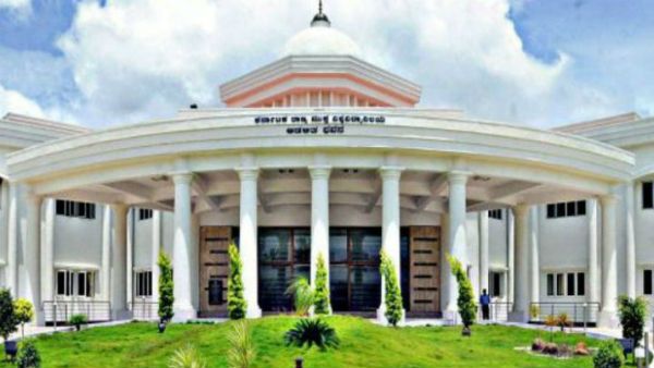 ಇನ್ಮುಂದೆ ಕೆಎಸ್‌ಒಯು ಮಾತ್ರ ರಾಜ್ಯದ ಏಕೈಕ ದೂರಶಿಕ್ಷಣ ಸಂಸ್ಥೆ