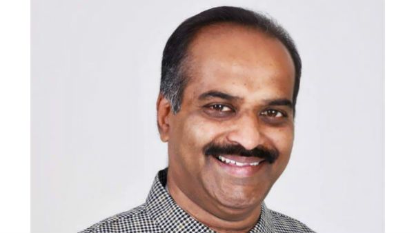 ಸುಳ್ಳು ಮಾಹಿತಿ: ಬಿಜೆಪಿ ಸಂಸದ ಪಿ.ಸಿ ಮೋಹನ್‌ಗೆ ಸಂಕಷ್ಟ