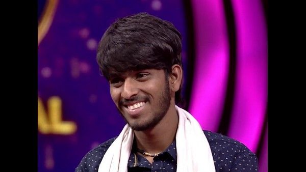 'ಬೇಕರಿ ಹೊಕ್ಕಿ ಬದುಕಬೇಕುರೀ' ಅಂದನಾ ಸಿಂಗರ್ ಹನುಮಂತು?