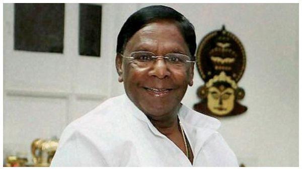 ABP-C Voter Opinion Poll: ಪುದುಚೆರಿಯಲ್ಲಿ ಬದಲಾದ ಜನಾಭಿಪ್ರಾಯ