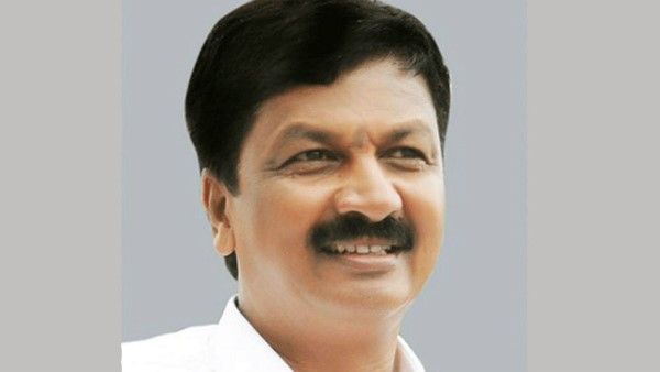 ಖಾತೆ ಕಿತ್ತಾಟ ಕುರಿತು ಜಲಸಂಪನ್ಮೂಲ ಸಚಿವ ರಮೇಶ್ ಜಾರಕಿಹೊಳಿ ಮಹತ್ವದ ಹೇಳಿಕೆ!