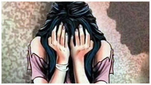 13 ವರ್ಷದ ಬಾಲಕಿಯನ್ನು ಎರಡು ಬಾರಿ ಅಪಹರಿಸಿ 9 ಮಂದಿಯಿಂದ ಸಾಮೂಹಿಕ ಅತ್ಯಾಚಾರ