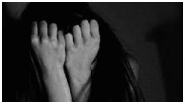 ಅಪ್ರಾಪ್ತೆ ಮೇಲೆ ಗೆಳೆಯನಿಂದಲೇ ಅತ್ಯಾಚಾರ; ವಿಡಿಯೋ ಮಾಡಿ ಬ್ಲಾಕ್ ಮೇಲ್