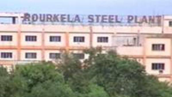 ಒಡಿಶಾದ ಸ್ಟೀಲ್ ಕಾರ್ಖಾನೆಯಲ್ಲಿ ಅನಿಲ ಸೋರಿಕೆ; ನಾಲ್ವರು ಸಾವು