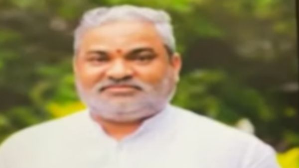 ಮೊದಲ ಪ್ರಕರಣದಲ್ಲಿ ಟೋಪಿರಾಜ್ ಜಾಮೀನು ಅರ್ಜಿ ವಜಾ !