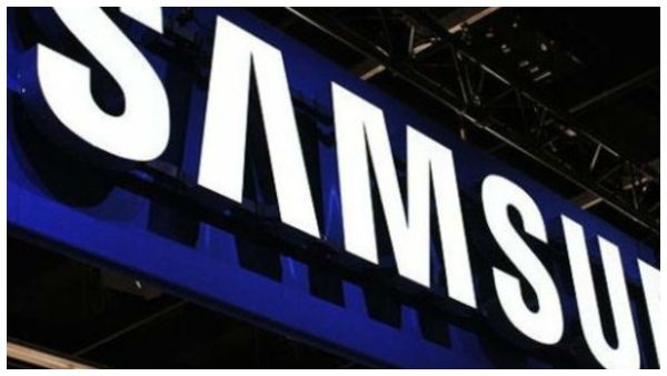 ಲಂಚ ನೀಡಿದ ಆರೋಪ: ಸ್ಯಾಮ್‌ಸಂಗ್ ಎಲೆಕ್ಟ್ರಾನಿಕ್ಸ್‌ ಉಪಾಧ್ಯಕ್ಷನಿಗೆ ಜೈಲು ಶಿಕ್ಷೆ