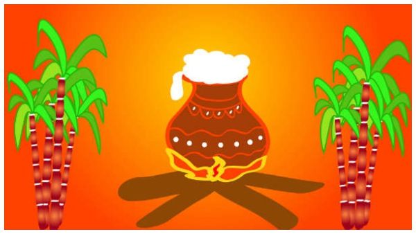 ಸಂಕ್ರಾಂತಿ 2021ರ ವಿಶೇಷ: ತುಲಾದಿಂದ ಮೀನದ ತನಕ ರಾಶಿ ಭವಿಷ್ಯ