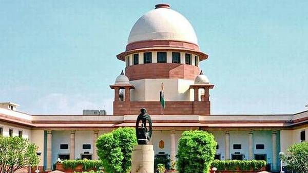 ಪತ್ನಿಯ ಮನೆಗೆಲಸ: ಸುಪ್ರೀಂಕೋರ್ಟ್ ಮಹತ್ವದ ರೂಲಿಂಗ್