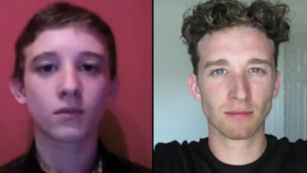 10 ವರ್ಷಗಳಿಂದ ನಿರಂತರ ಸೆಲ್ಫೀ; ಯುವಕನ ವಿಡಿಯೋಗೆ ಪ್ರಶಂಸೆ