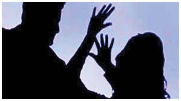 ಉದ್ಯೋಗ ಸ್ಥಳದಲ್ಲಿ ಲೈಂಗಿಕ ಕಿರುಕುಳ: ಹೈಕೋರ್ಟ್ ಮಹತ್ವದ ತೀರ್ಪು