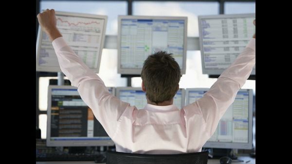 ಷೇರುಪೇಟೆ: ಸೆನ್ಸೆಕ್ಸ್‌ 800ಕ್ಕೂ ಹೆಚ್ಚು ಪಾಯಿಂಟ್ಸ್‌ ಜಿಗಿತ